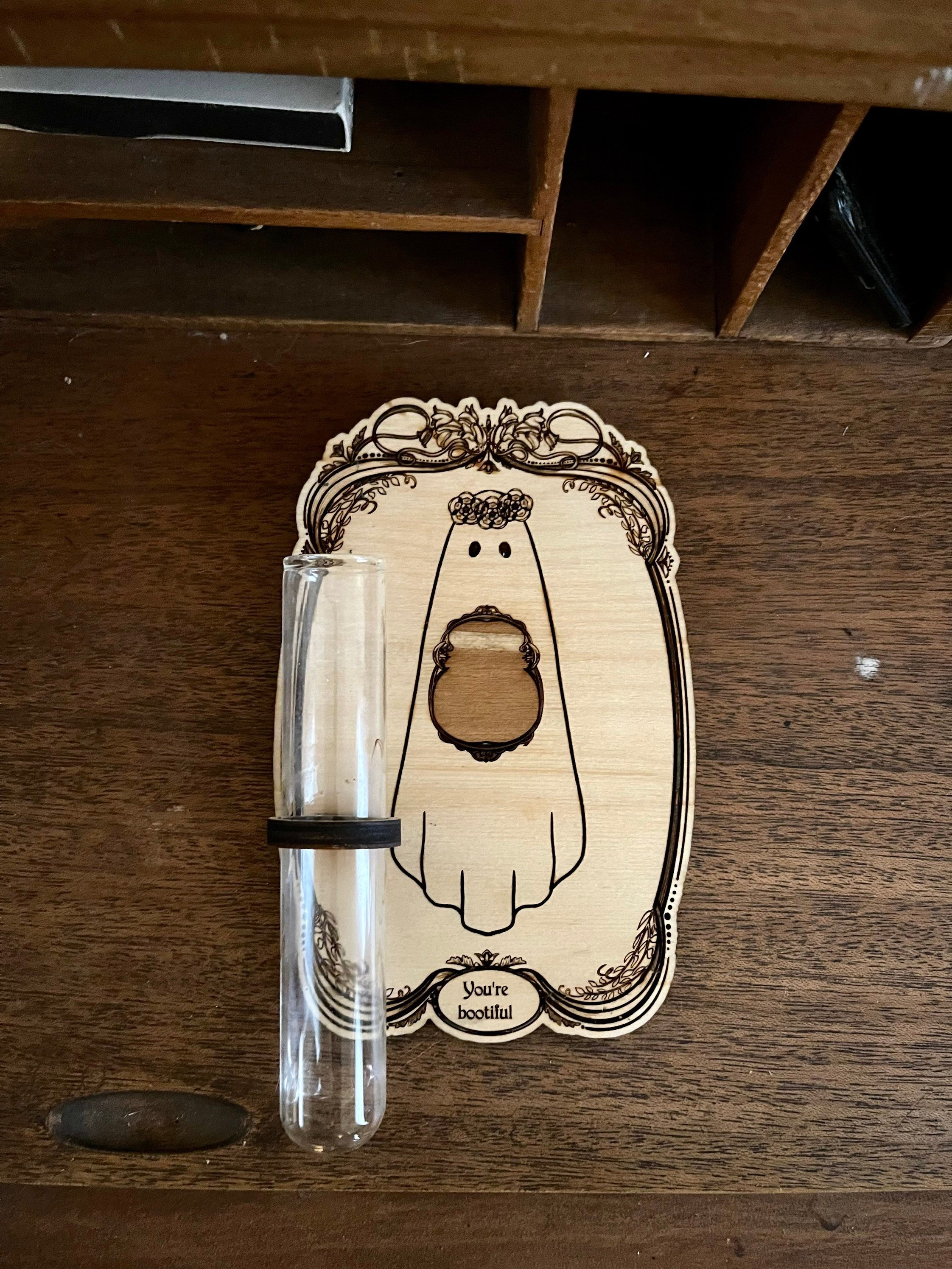 https://i.etsystatic.com/13951176/r/il/8817fd/3368280009/il_fullxfull.3368280009_nujz.jpg