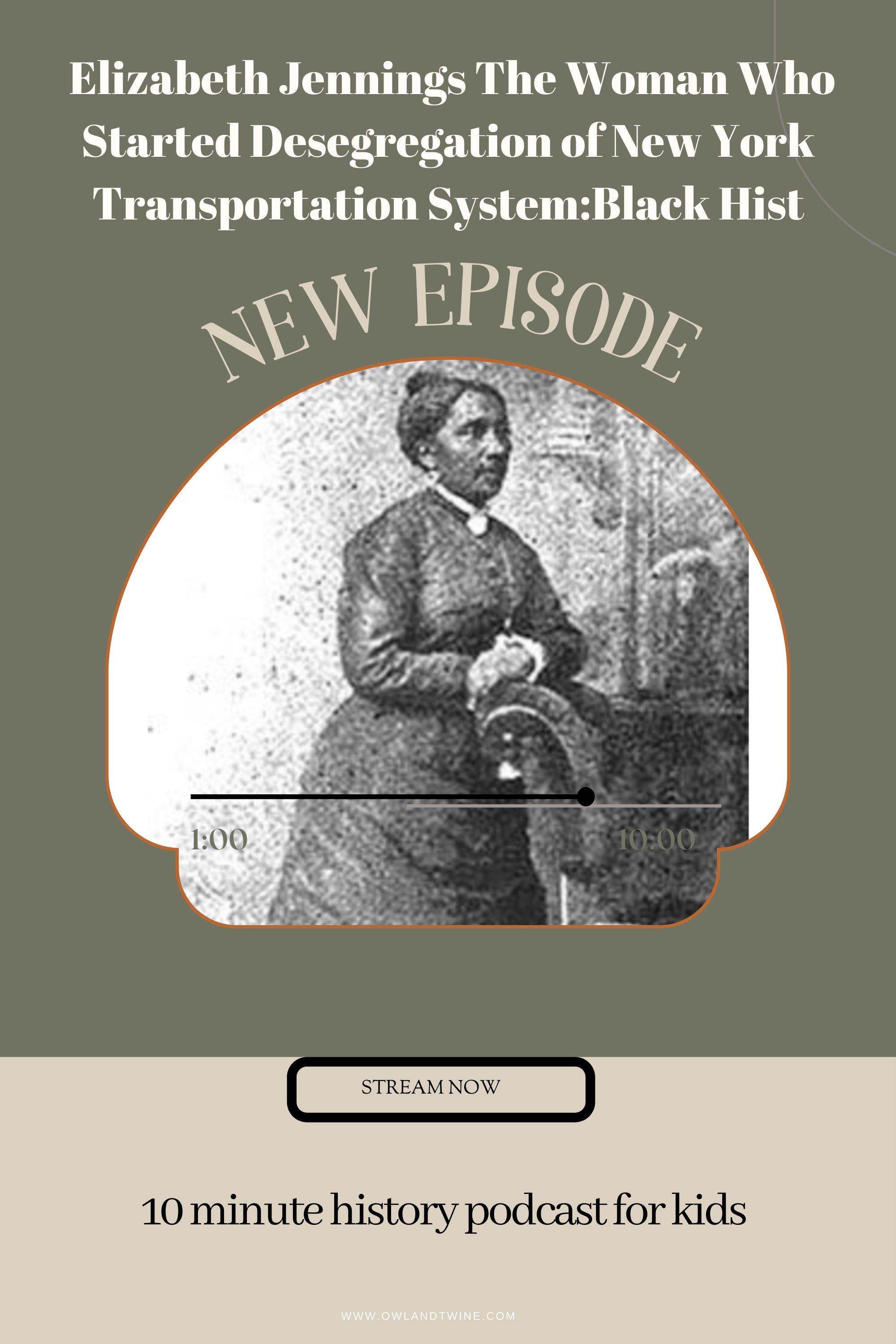Elizabeth-Jennings-Black-History-Month-Podcast.png