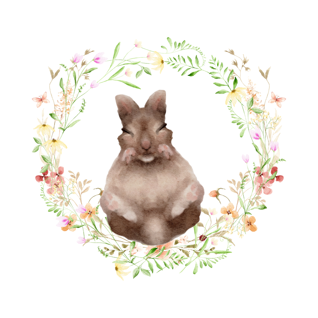 Peter Rabbit - 5.png