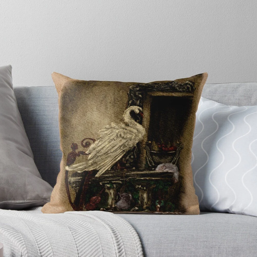 work-179053897-throw-pillow.jpg