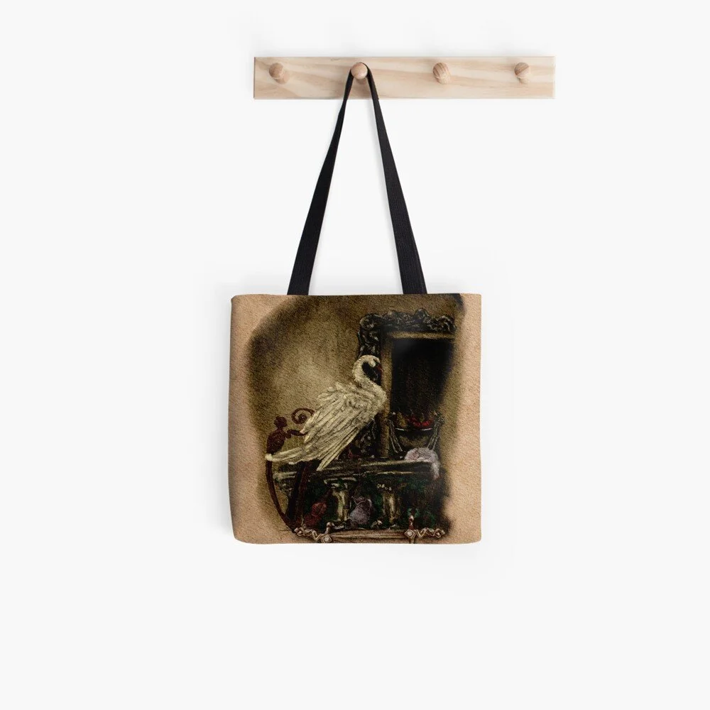 work-179053897-all-over-print-tote-bag.jpg