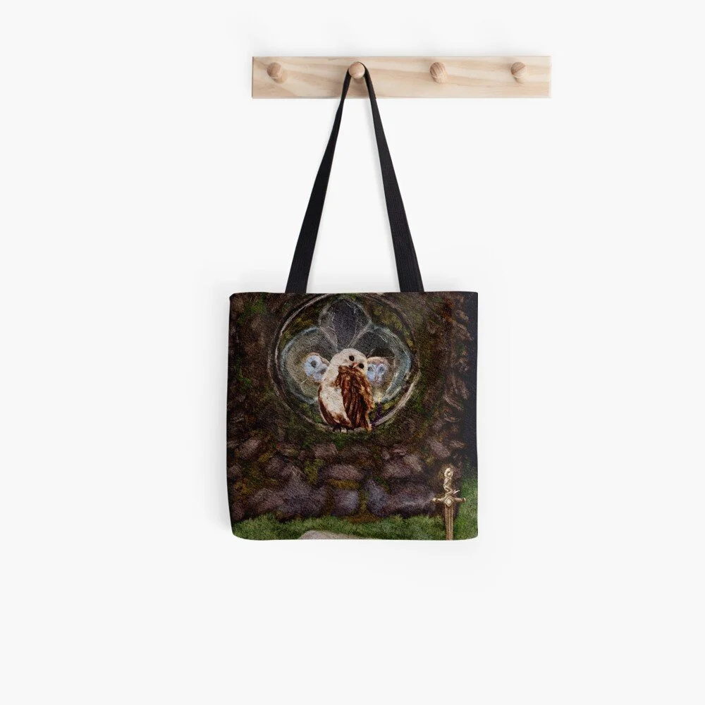 work-179054721-all-over-print-tote-bag.jpg