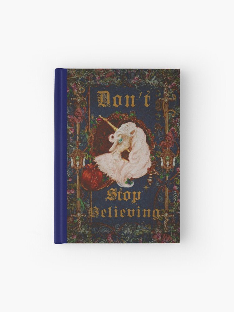 work-181000950-hardcover-journal.jpg