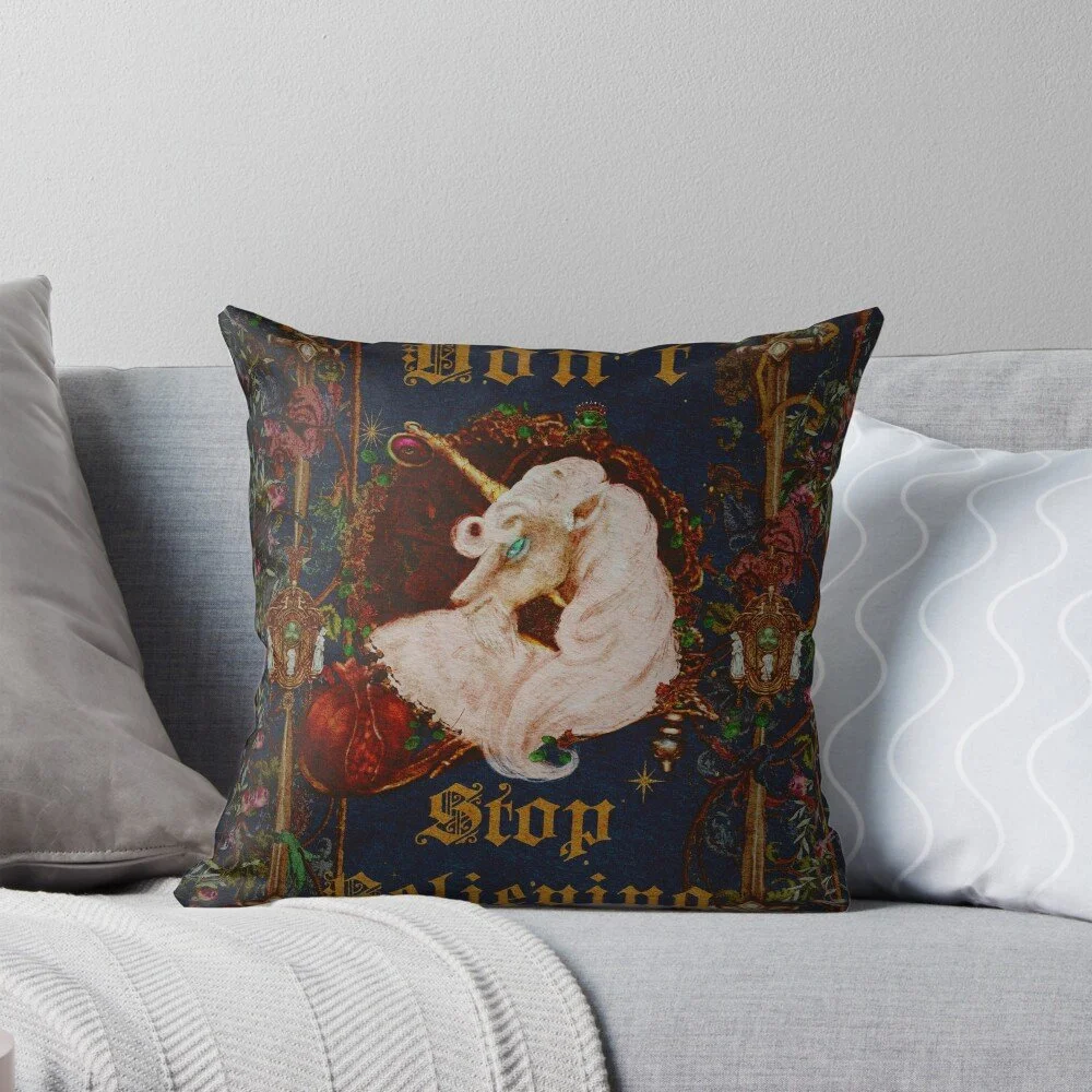 work-181000950-throw-pillow.jpg