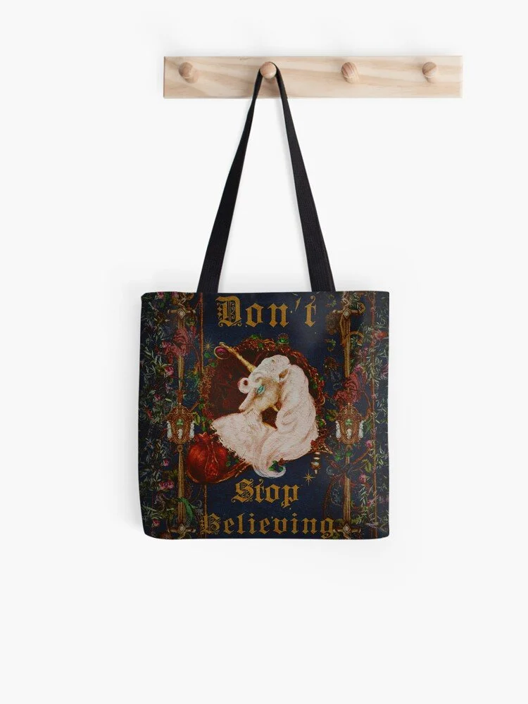 work-181000950-all-over-print-tote-bag.jpg