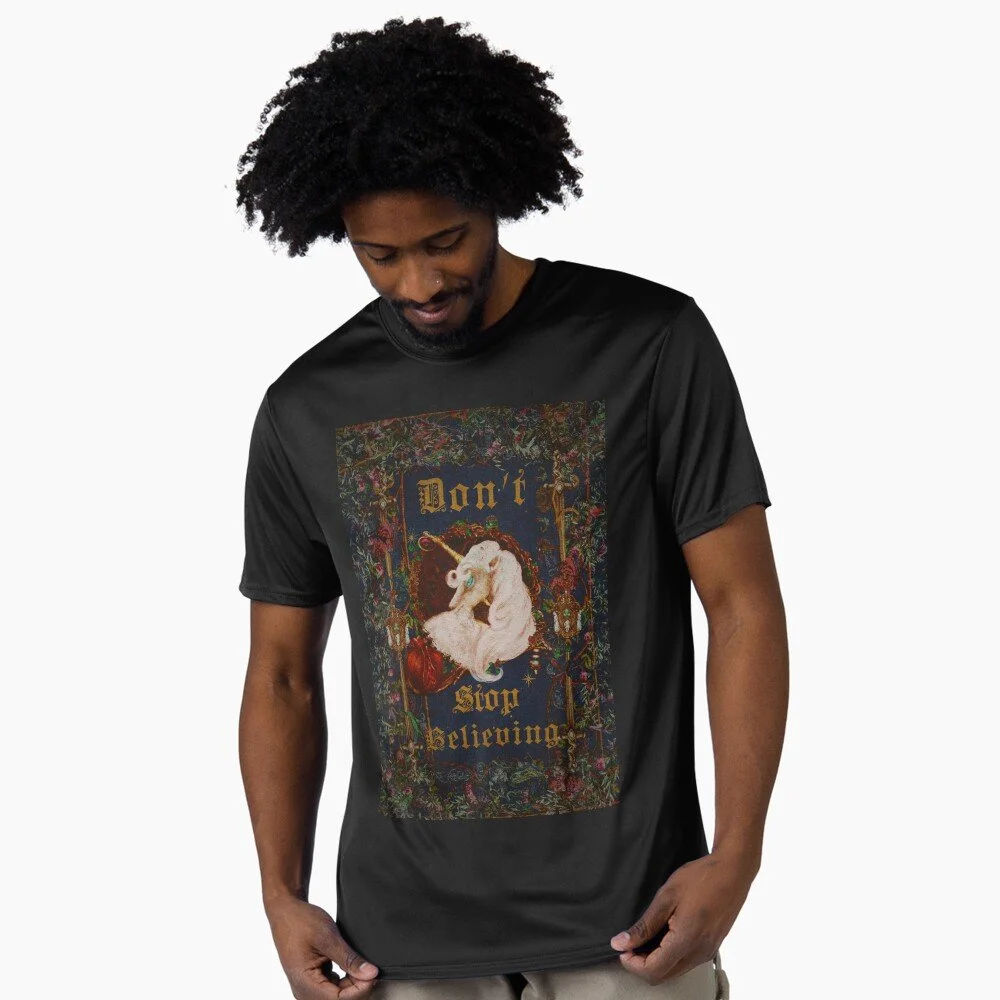 work-181000950-active-t-shirt.jpg