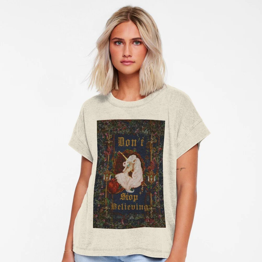 work-181000950-relaxed-t-shirt.jpg