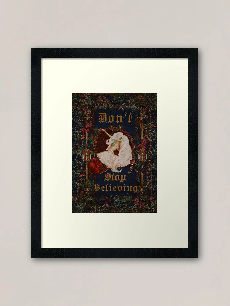 work-181000950-framed-art-print.jpg