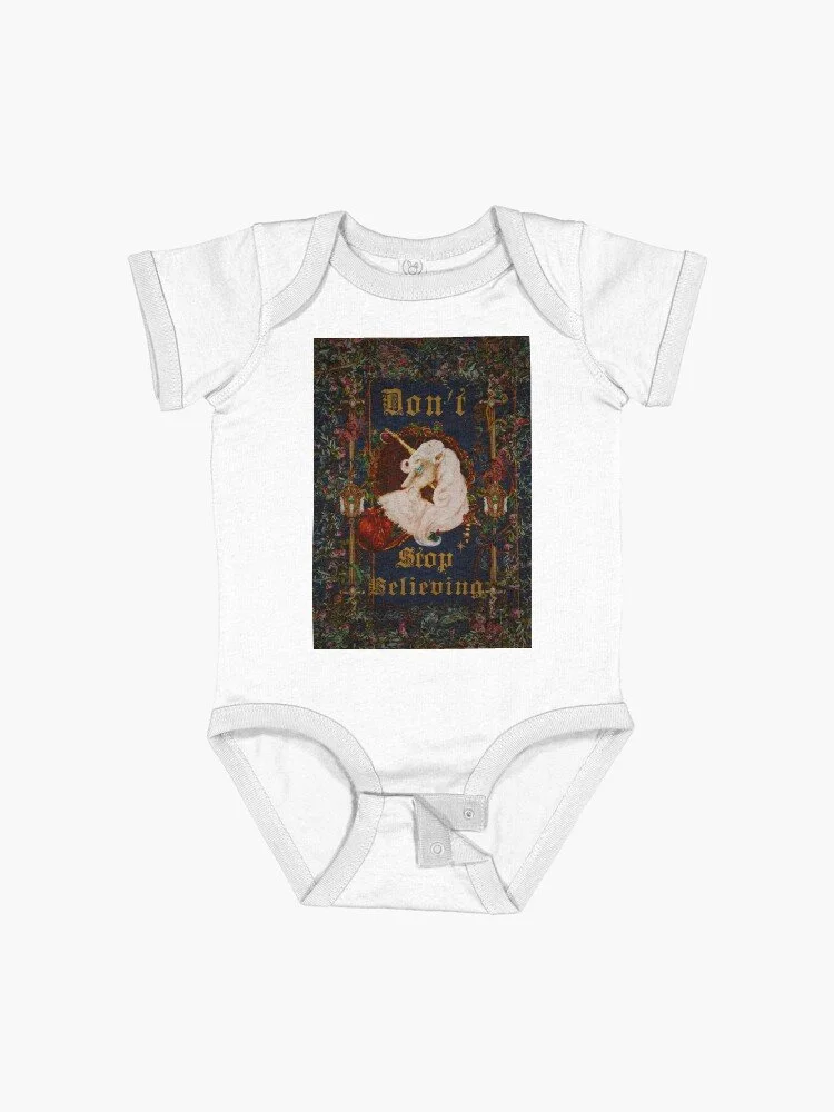 work-181000950-short-sleeve-baby-one-piece.jpg