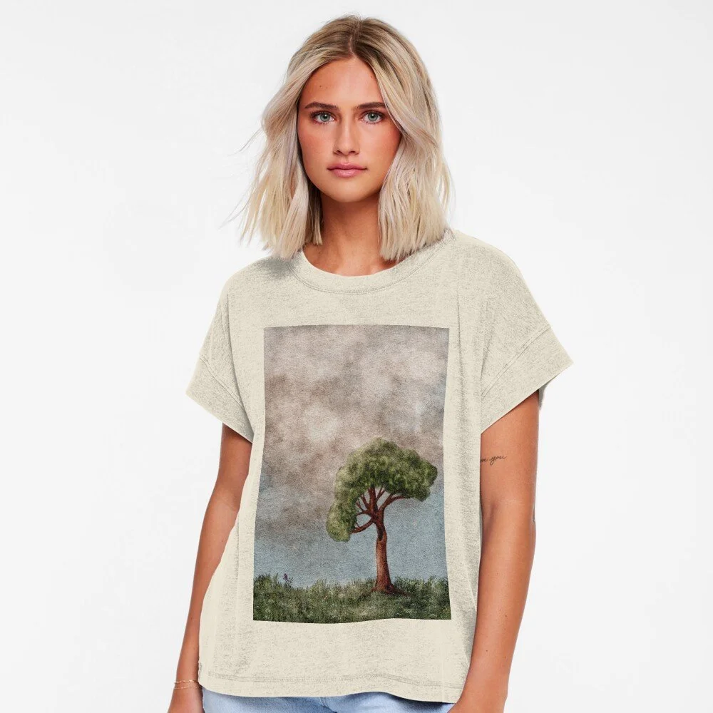 work-181263074-relaxed-t-shirt.jpg