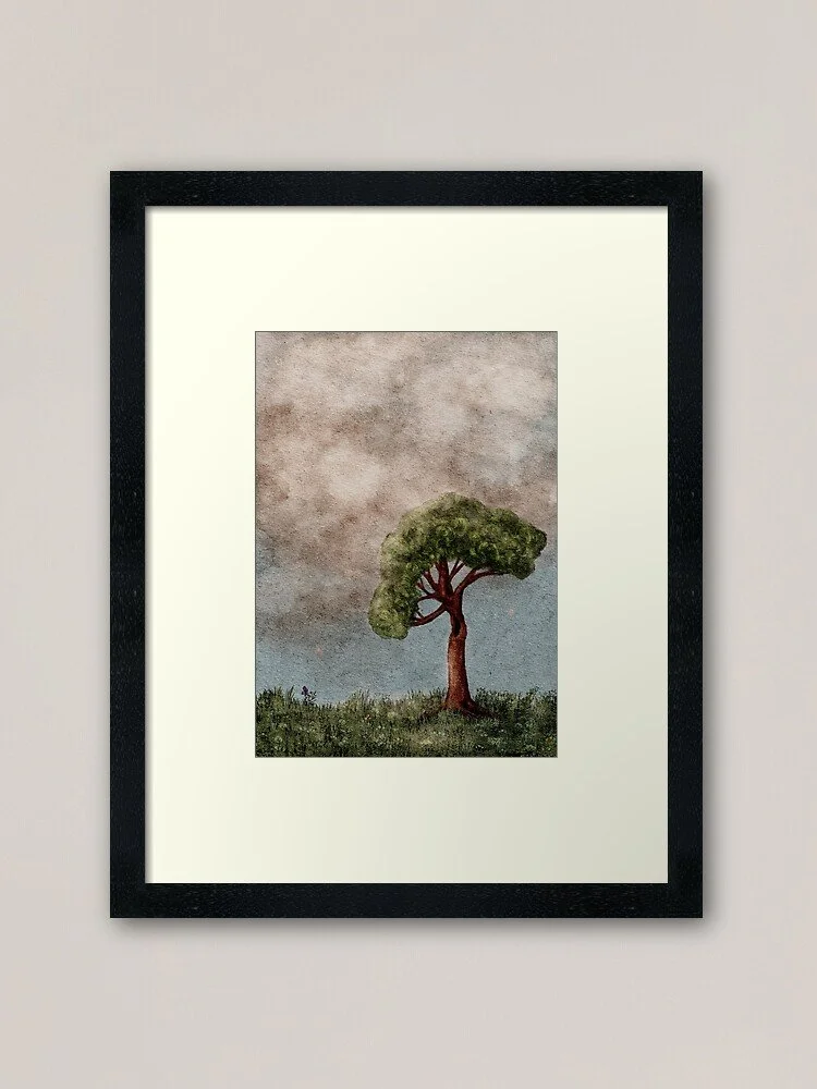 work-181263074-framed-art-print.jpg