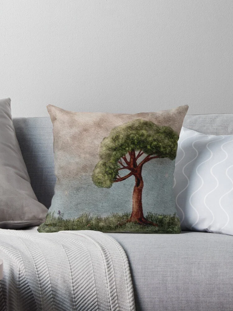 work-181263074-throw-pillow.jpg
