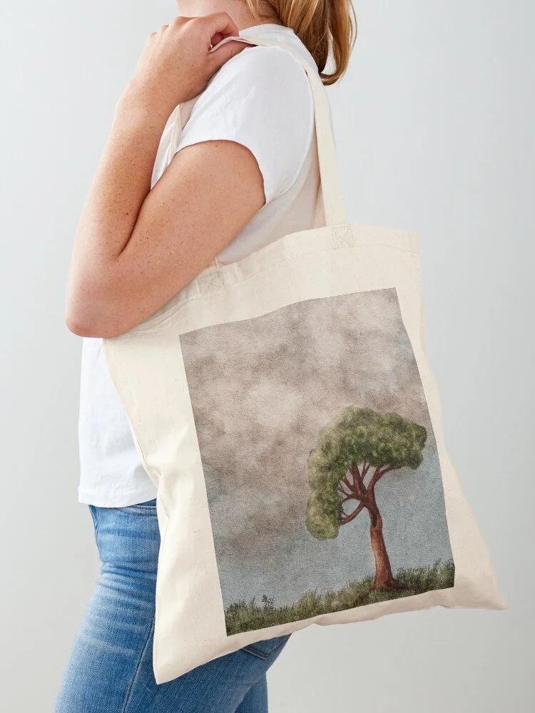 work-181263074-cotton-tote-bag.jpg