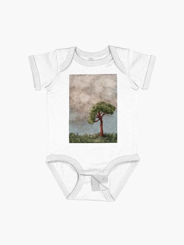 work-181263074-short-sleeve-baby-one-piece.jpg