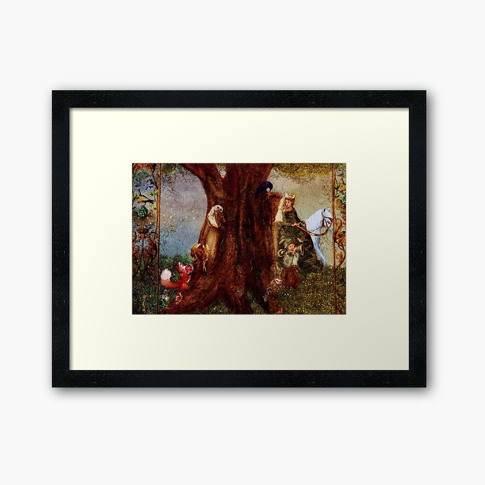 work-181285294-framed-art-print.jpg
