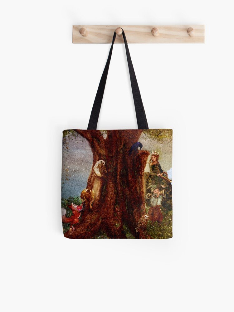 work-181285294-all-over-print-tote-bag.jpg