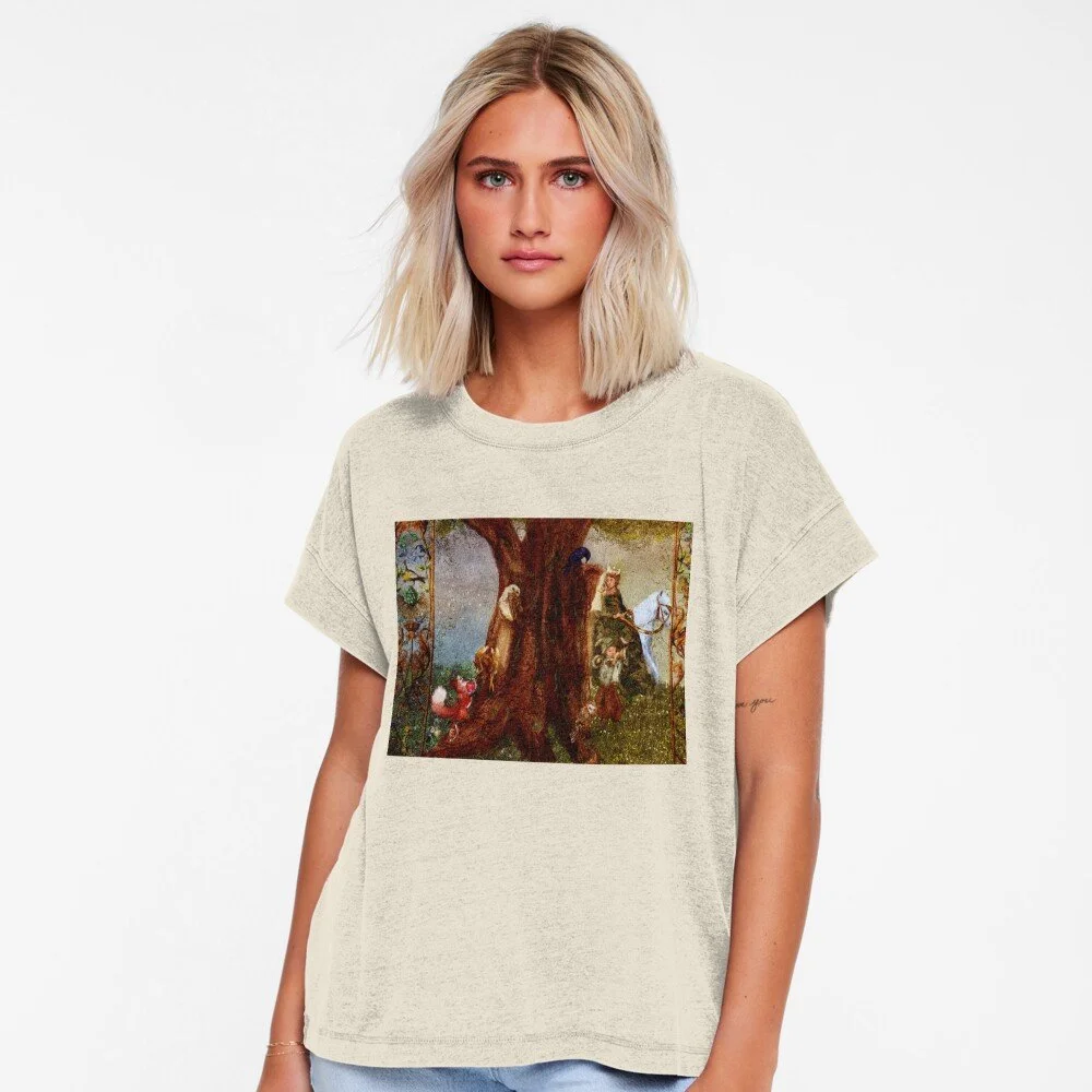 work-181285294-relaxed-t-shirt.jpg