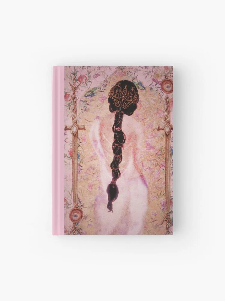 work-181469178-hardcover-journal.jpg