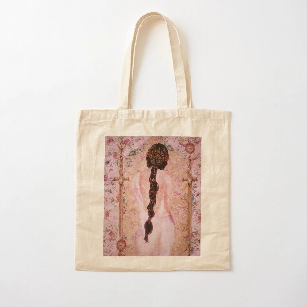 work-181469178-cotton-tote-bag.jpg