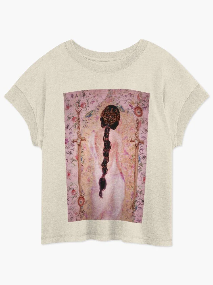 work-181469178-relaxed-t-shirt.jpg