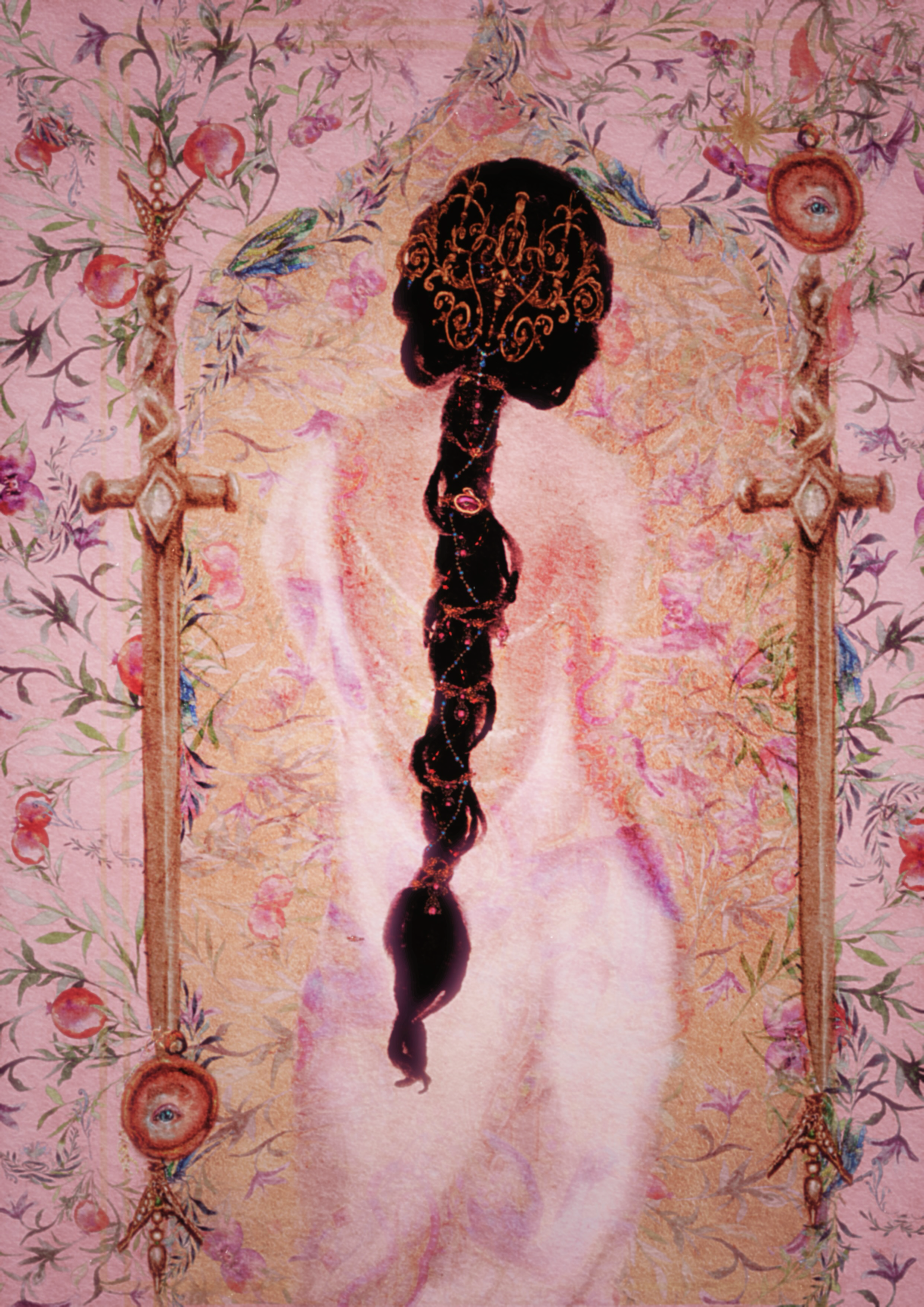 faeriecore-watercolor-pink.png
