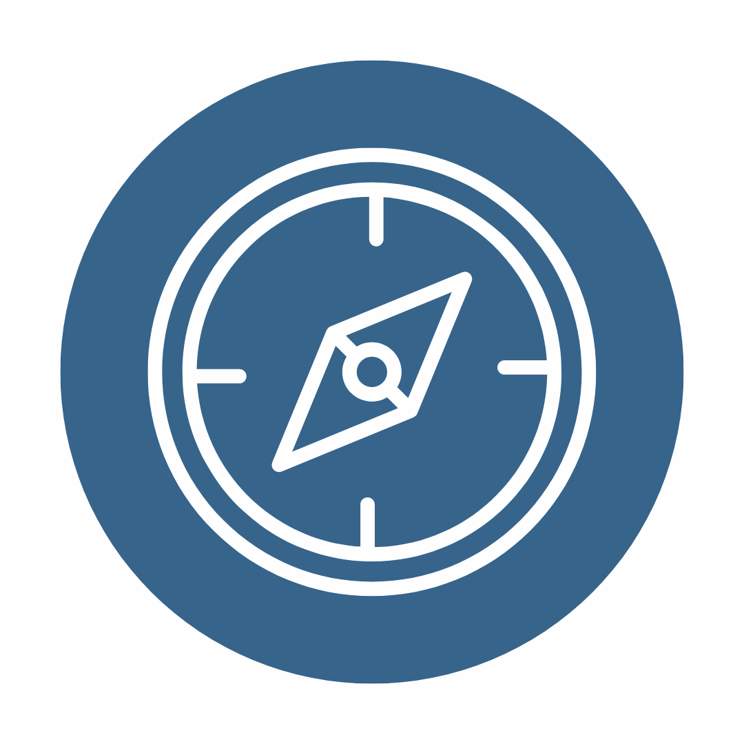 Selbstorganisation in Unternehmen: klare Ziele