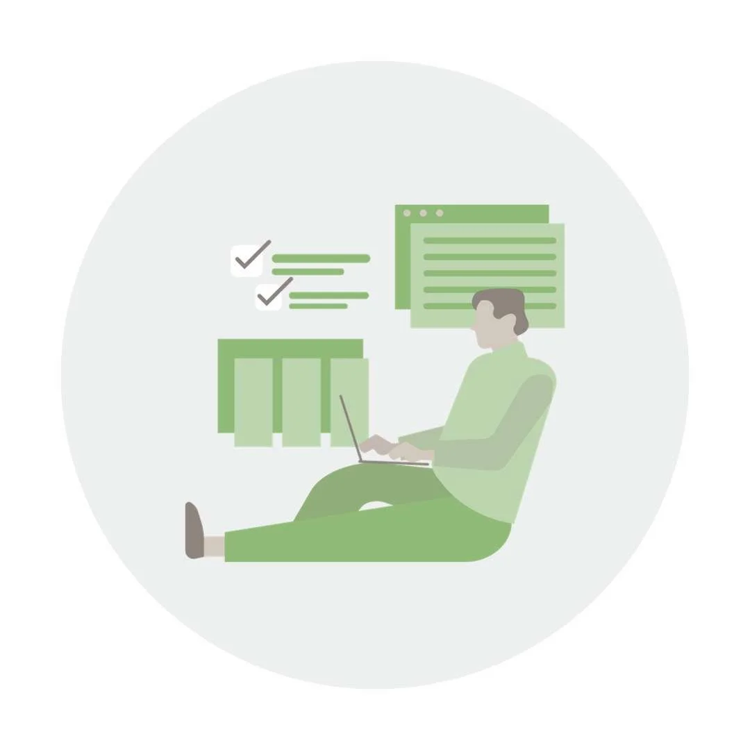 Prokrastination überwinden und loslegen