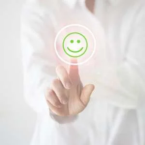 Feedback aus dem Arbeitsumfeld