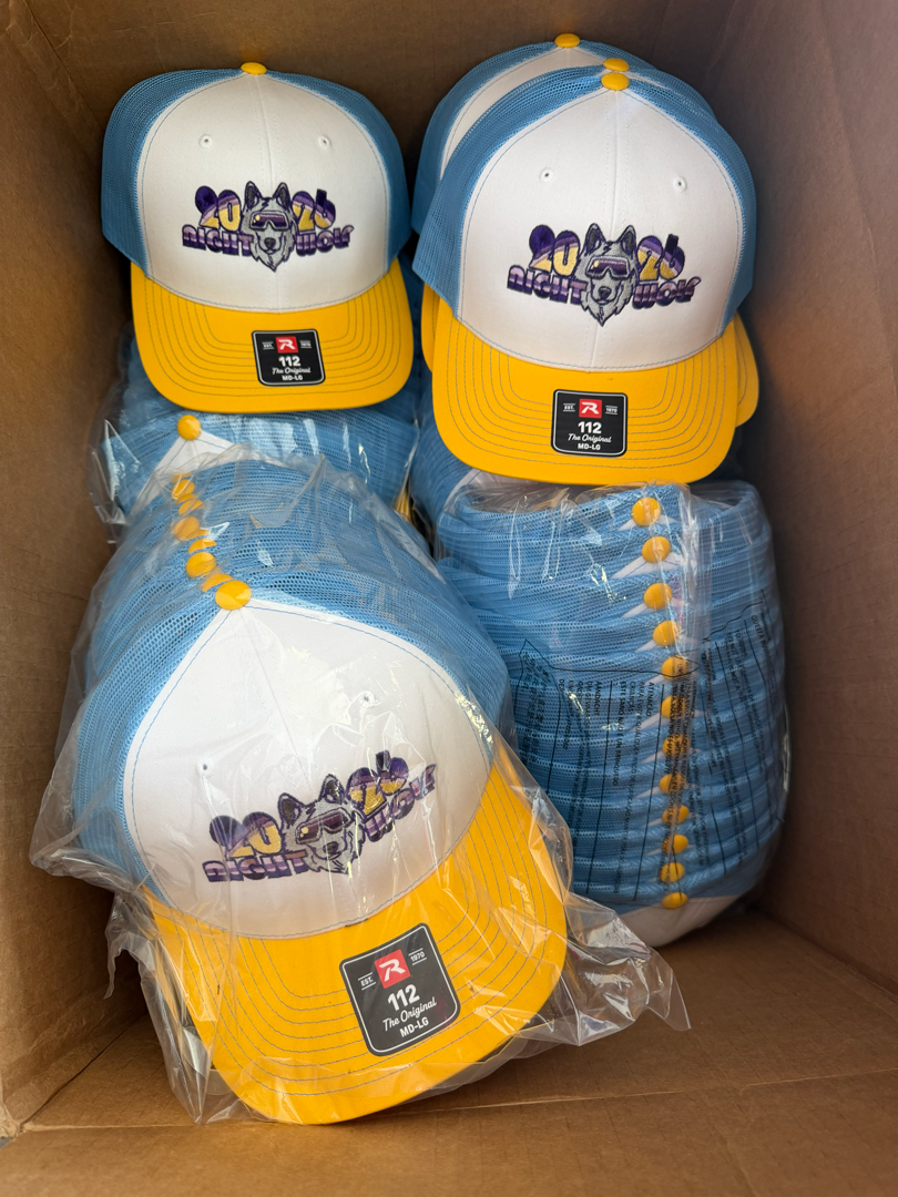 NW_HatsInBox.png