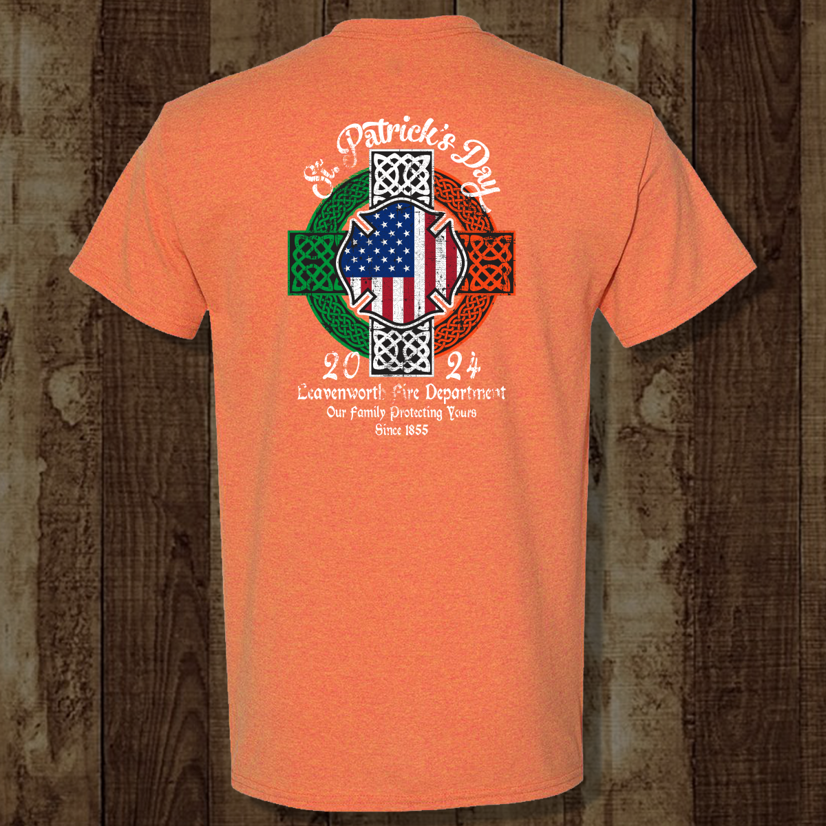 LVFireDept_Shirt