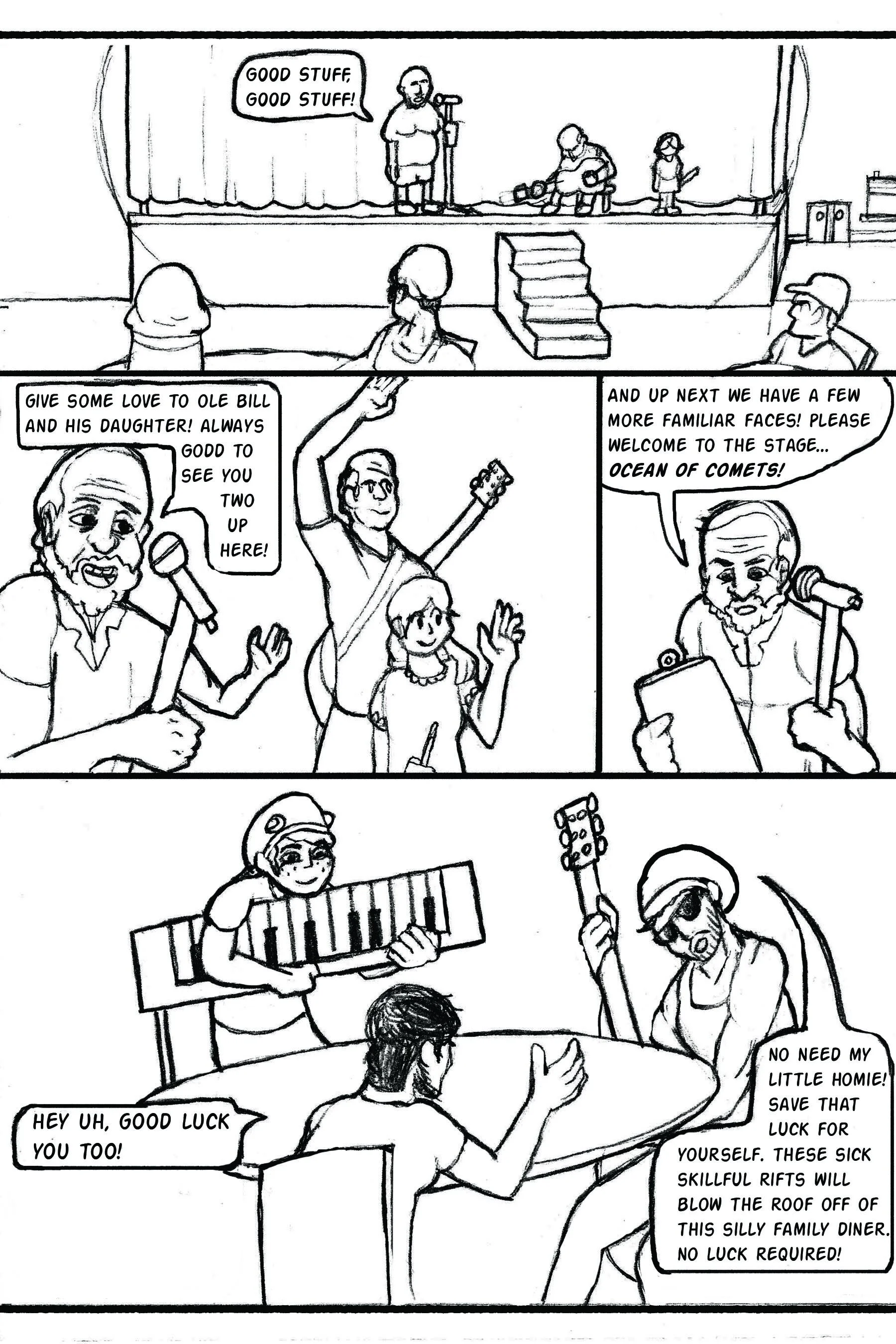 page9.jpg