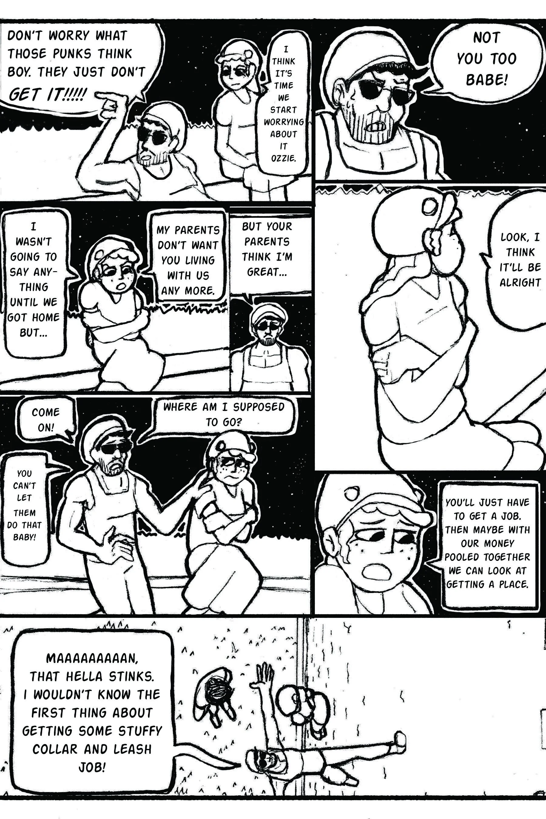 page12.jpg
