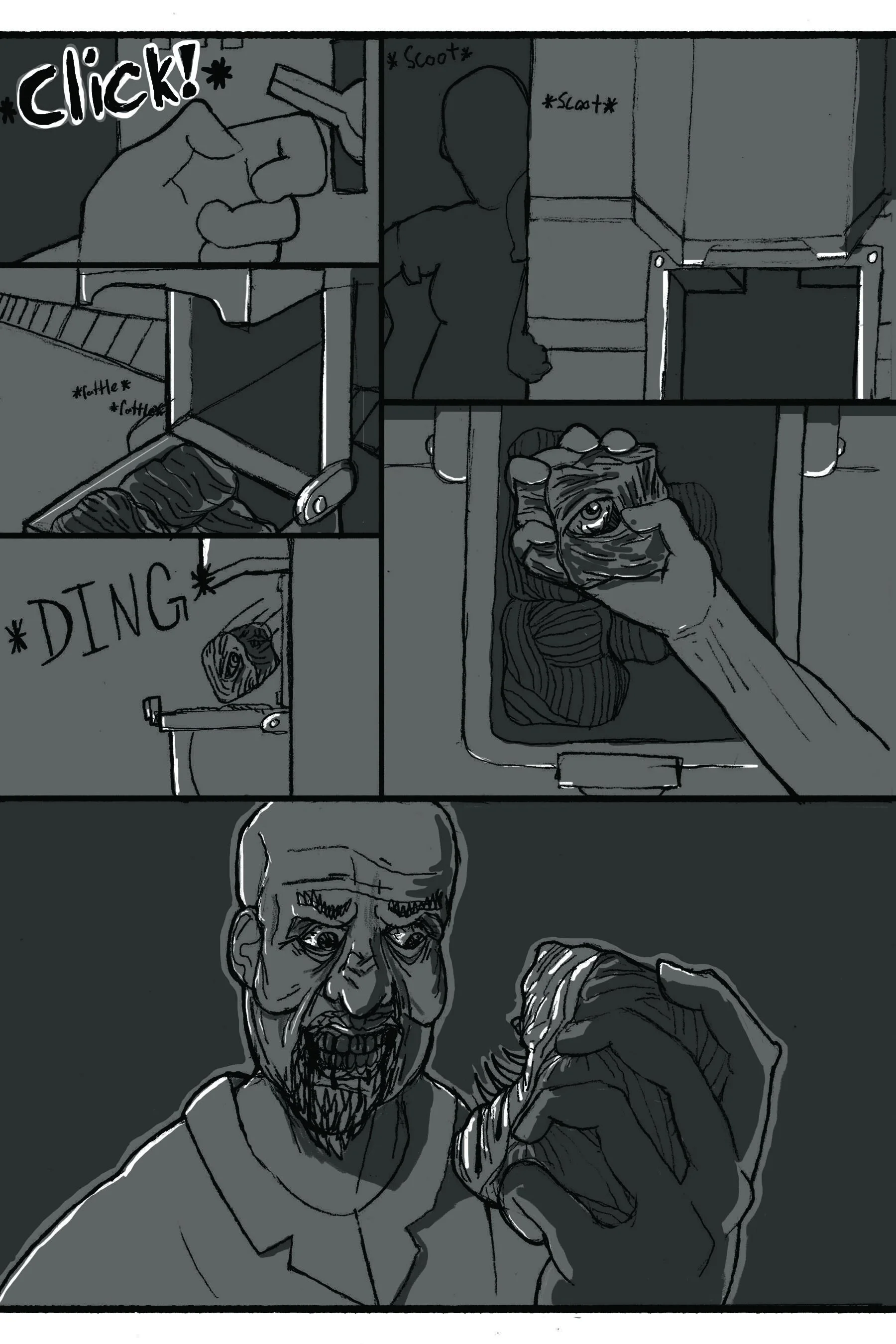 page20.jpg