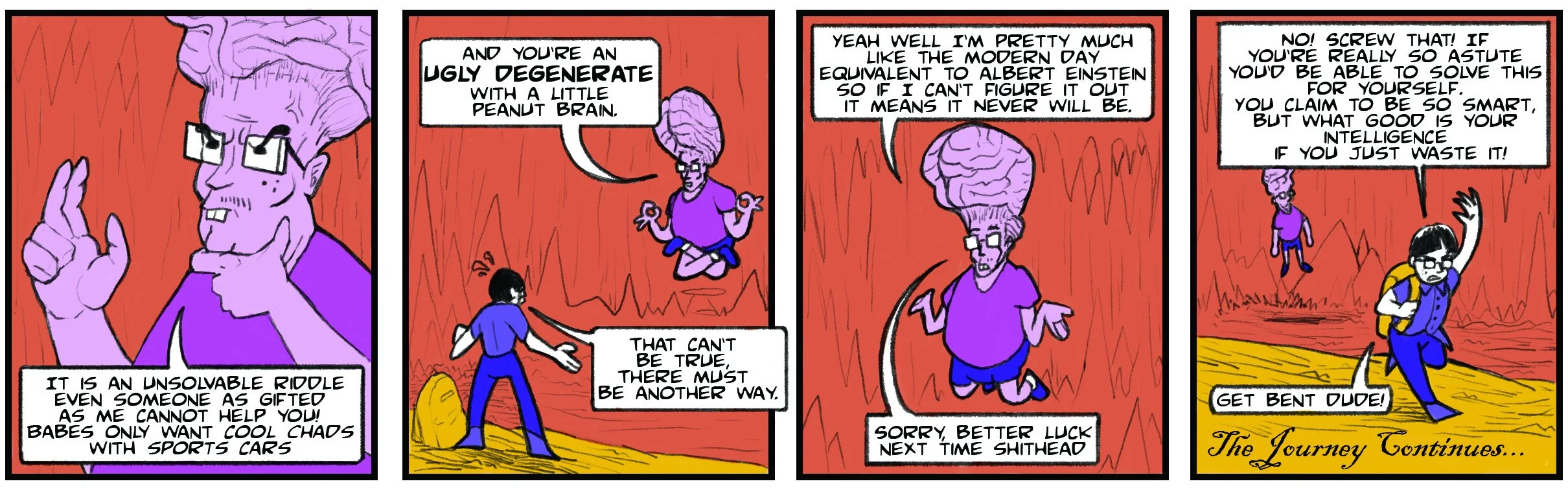 Comic8.jpg