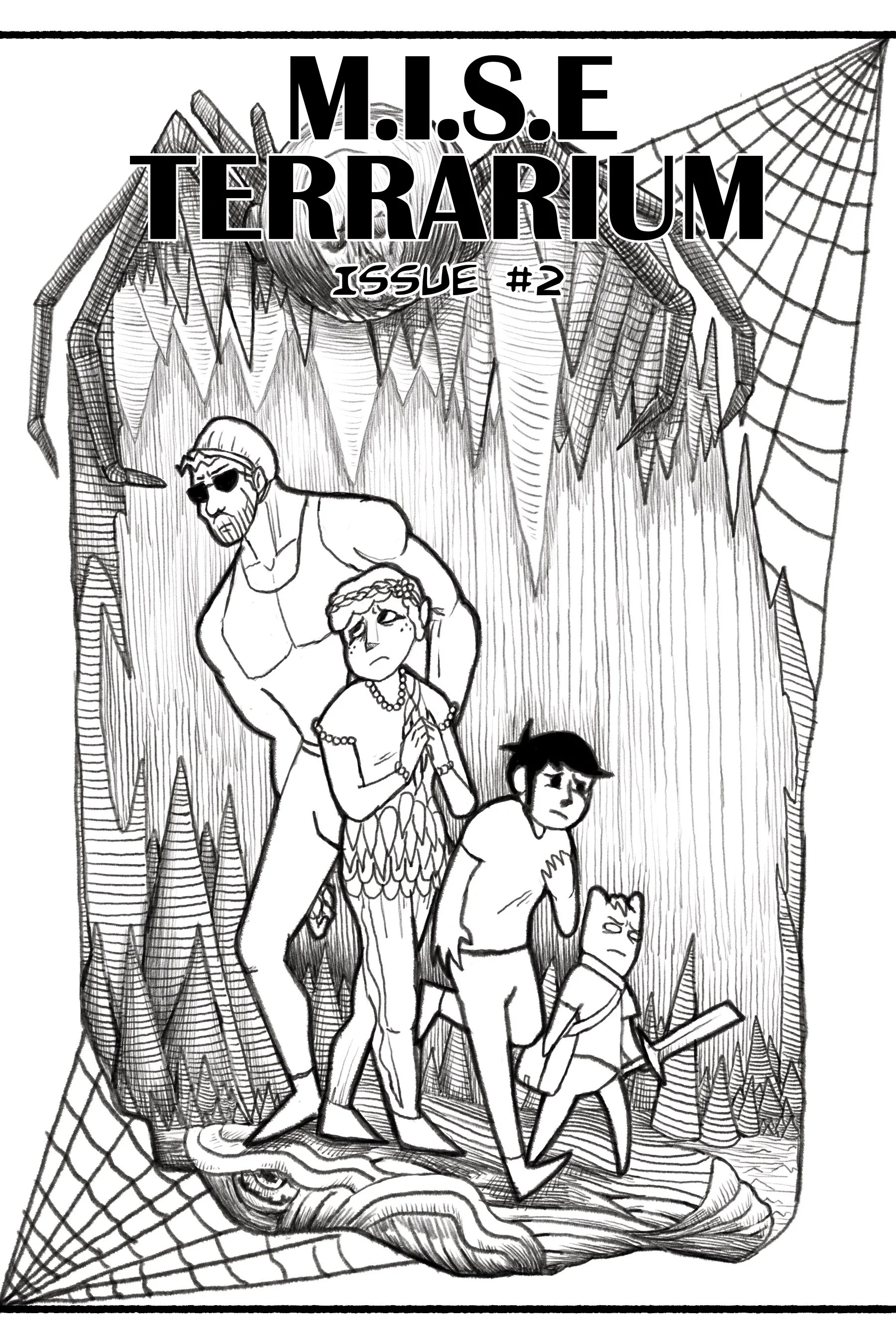 Page0.jpg