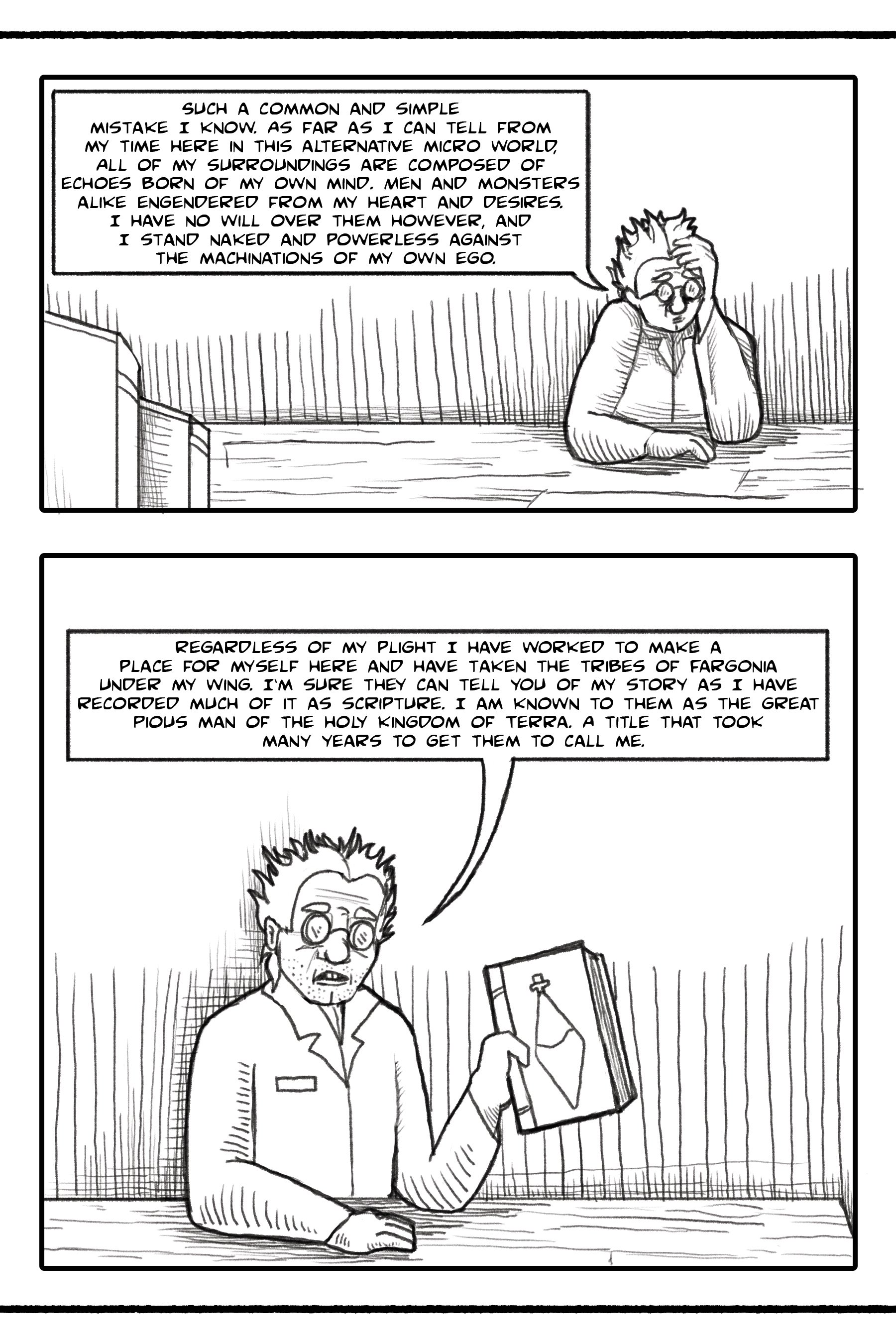 Page12.jpg