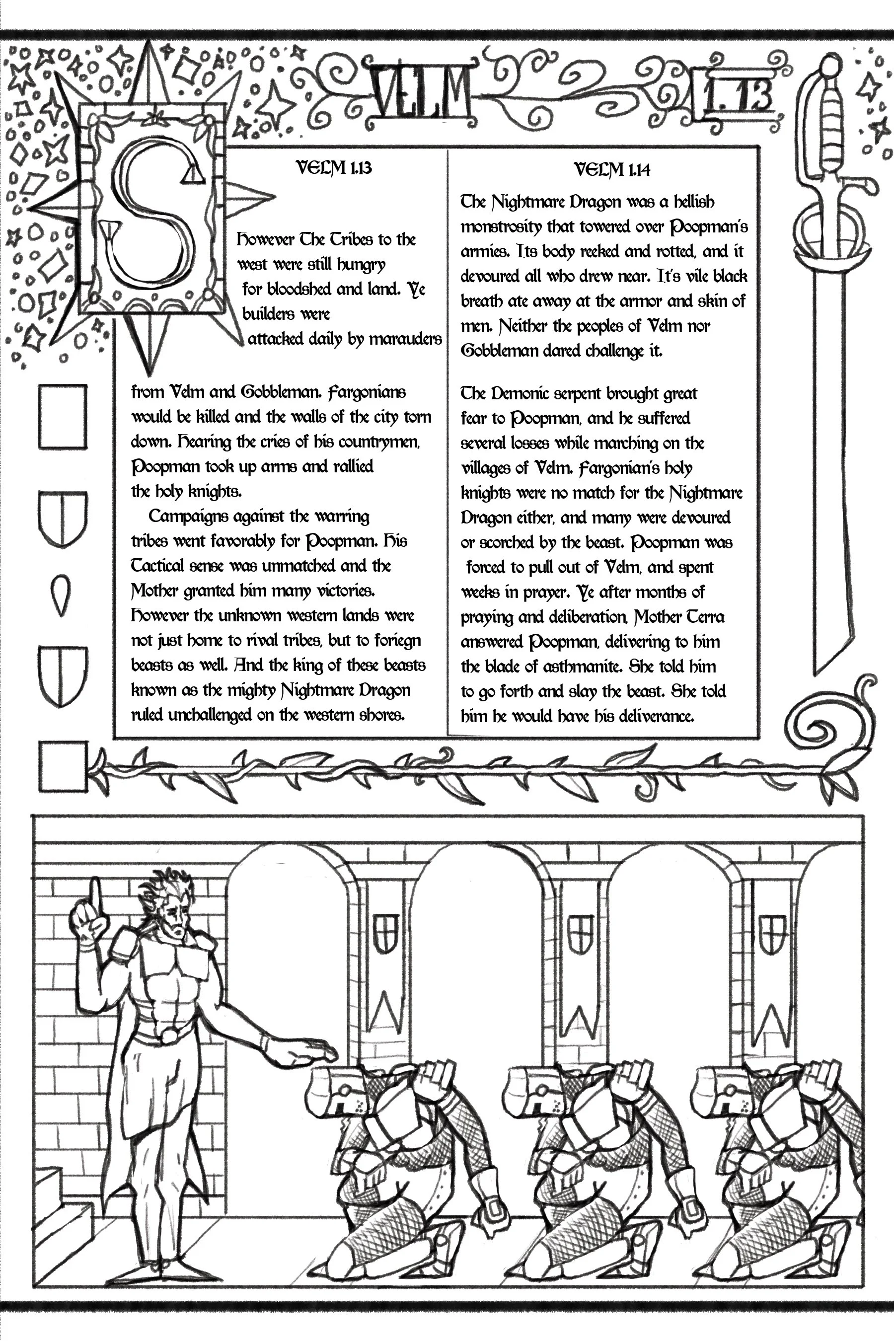 Page2.jpg