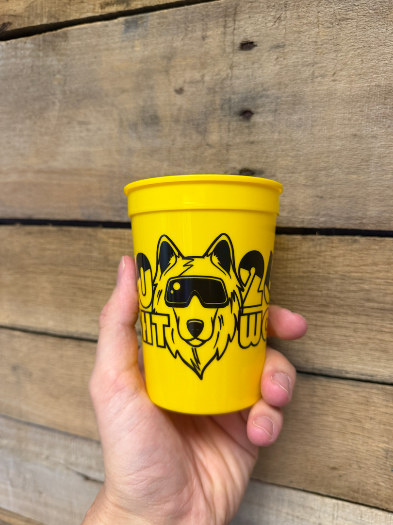 NW_Cup.png