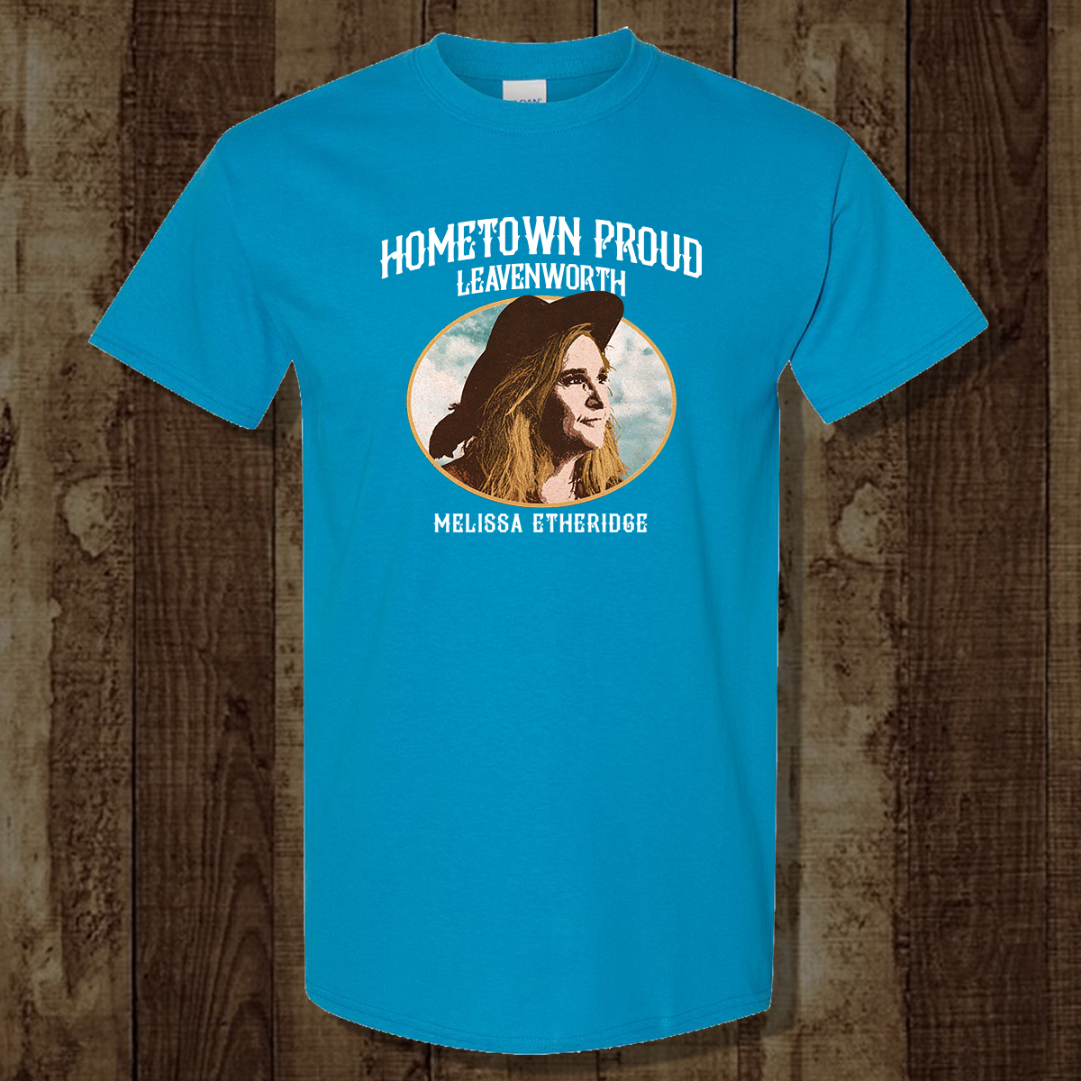 MelissaEtheridge_Shirt