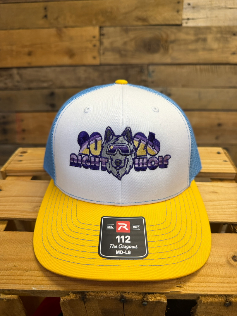 NW_Hat.png