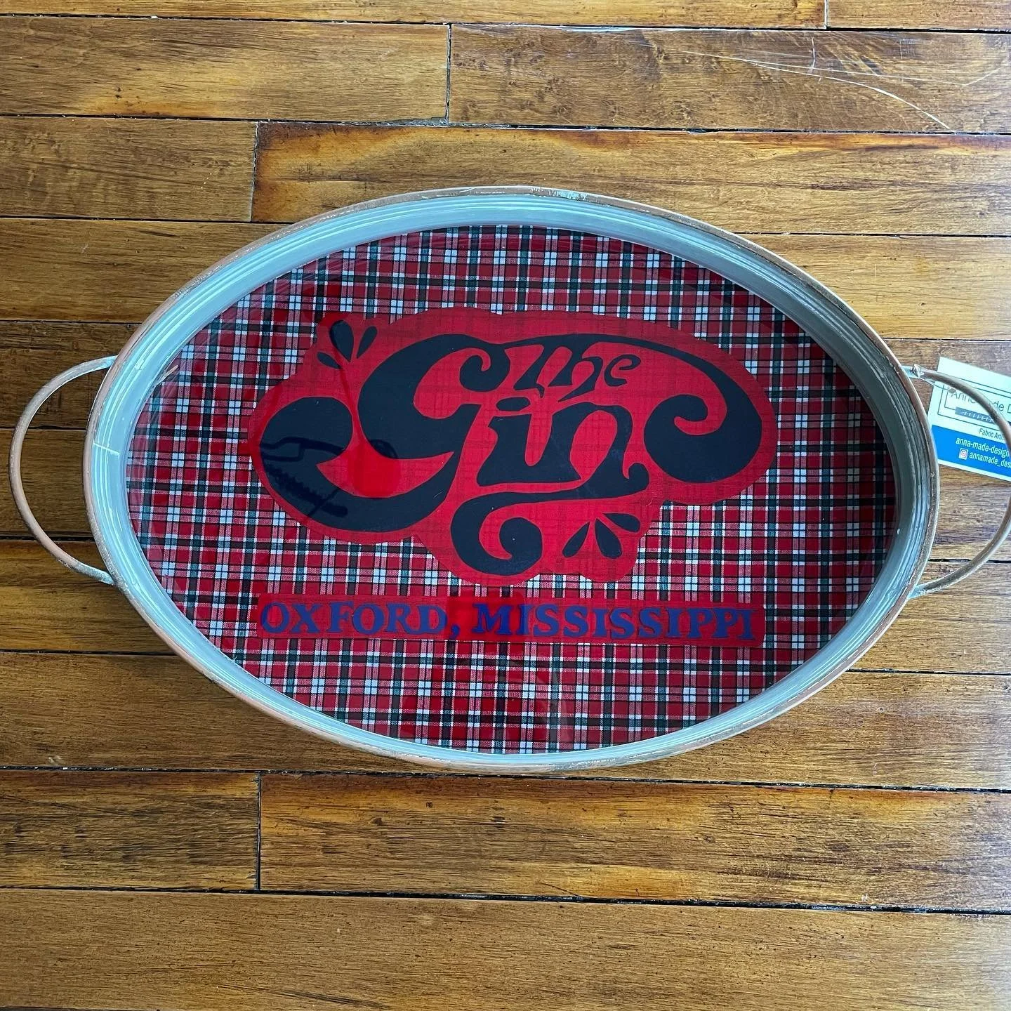 The Gin Tray.jpg