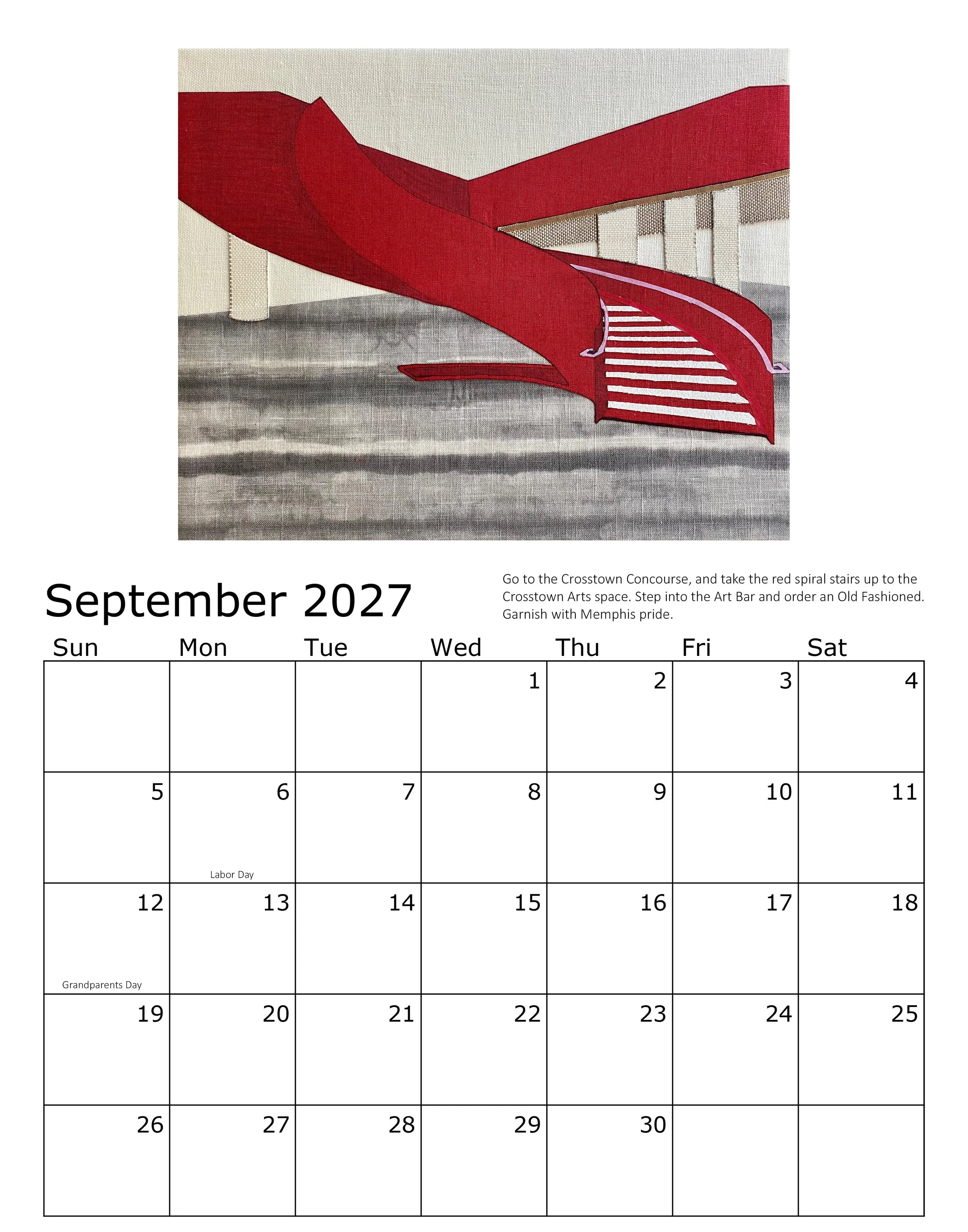 9 - September 2027.JPG