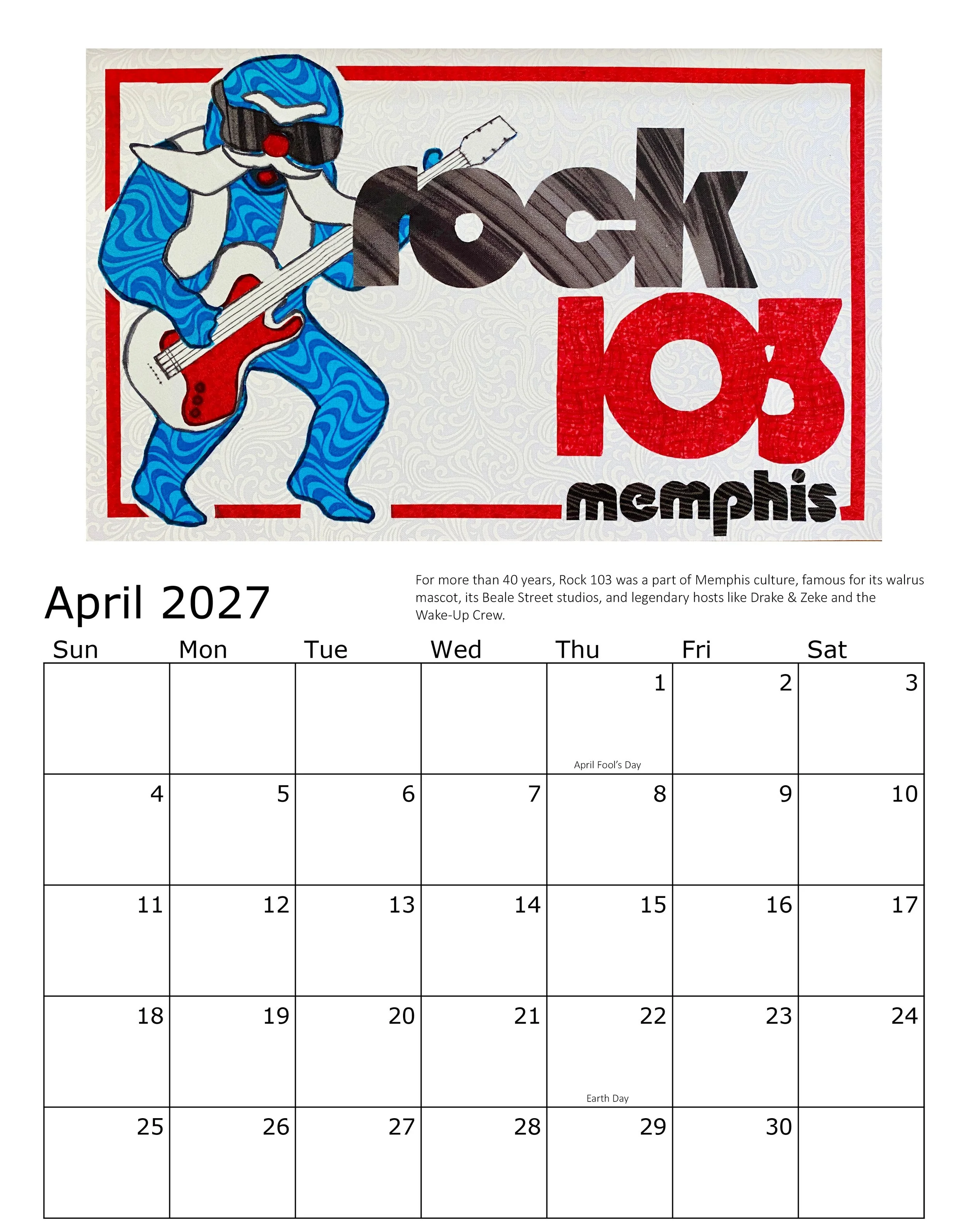 4 - April 2027.JPG
