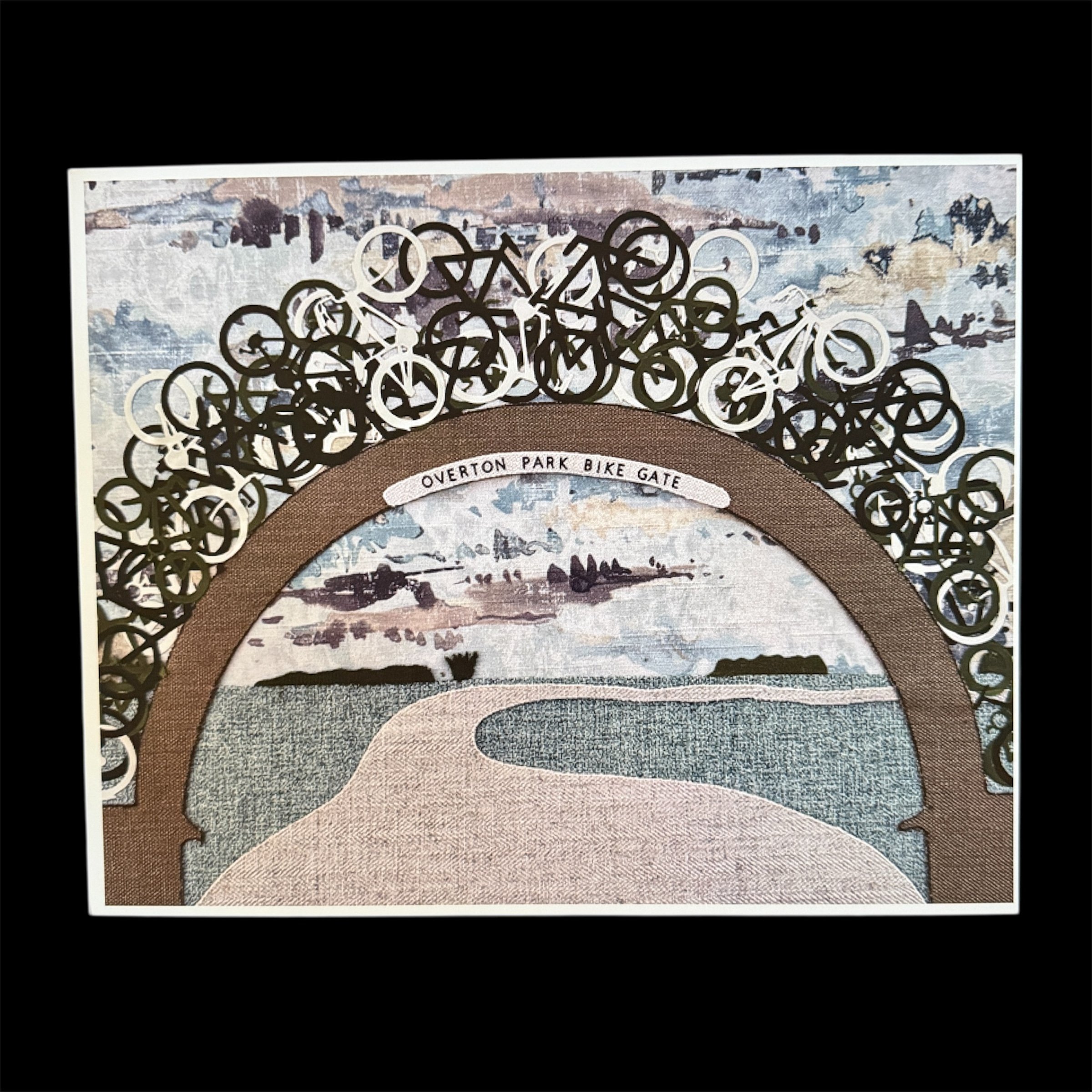 Bike Gate Neutral .JPG