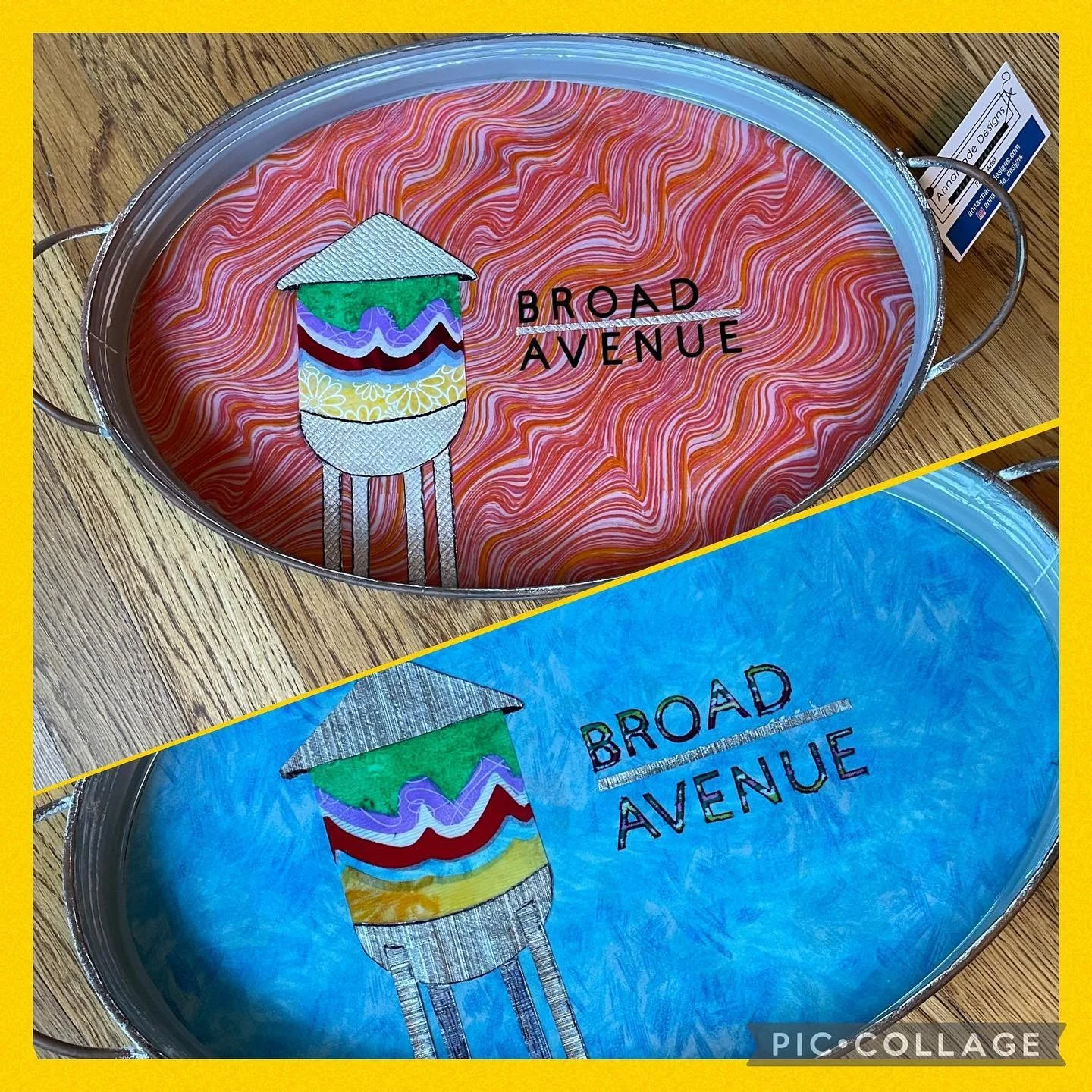 Broad Street Tray.jpg