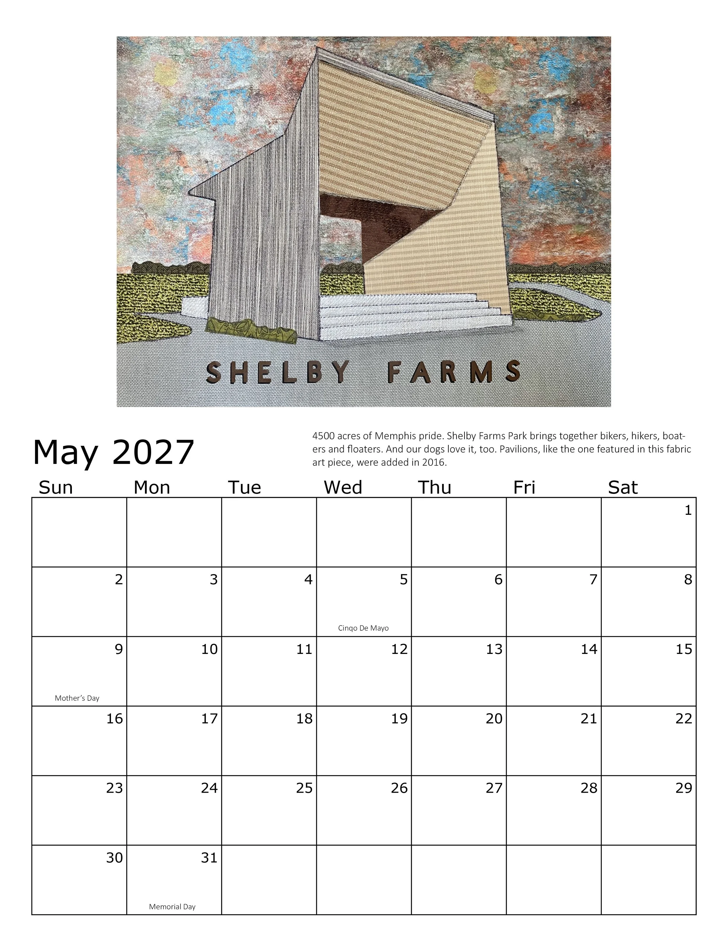 5 - May 2027.JPG