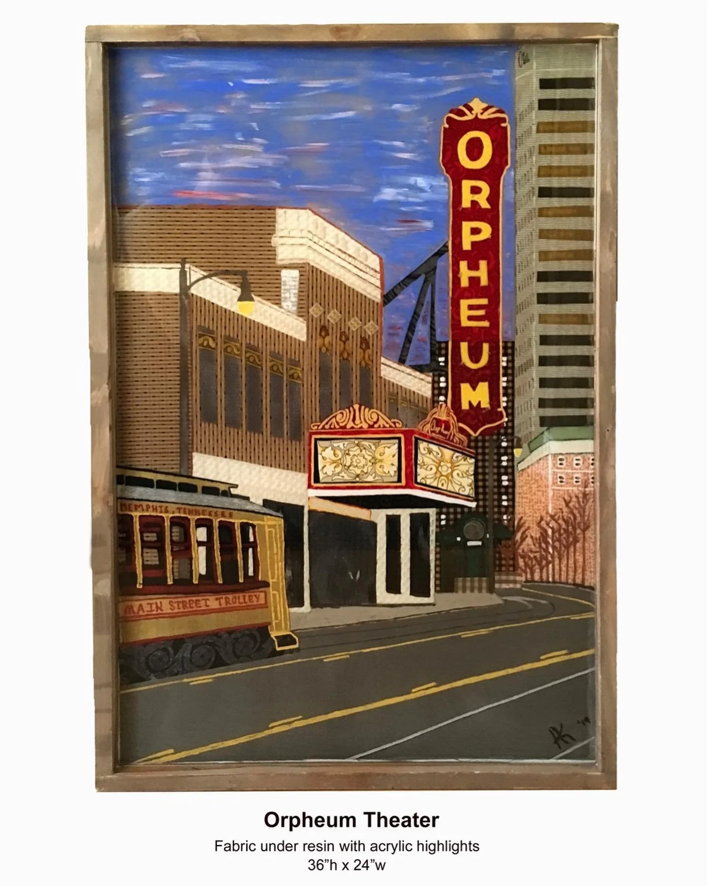 Orpheum.jpg