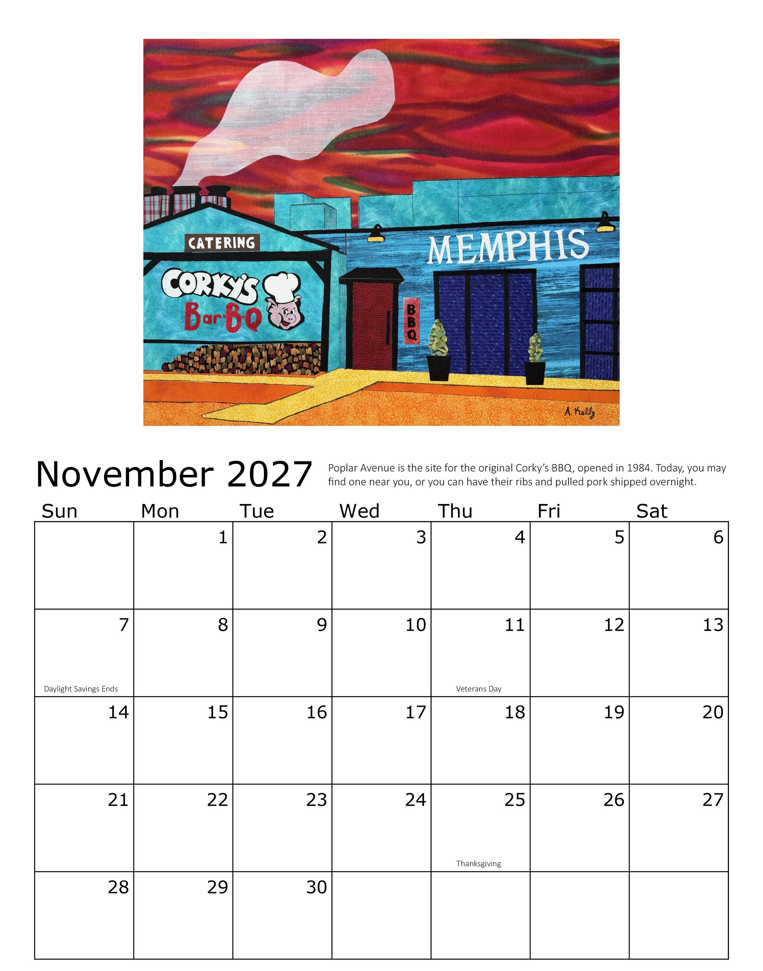 11 - November 2027.JPG