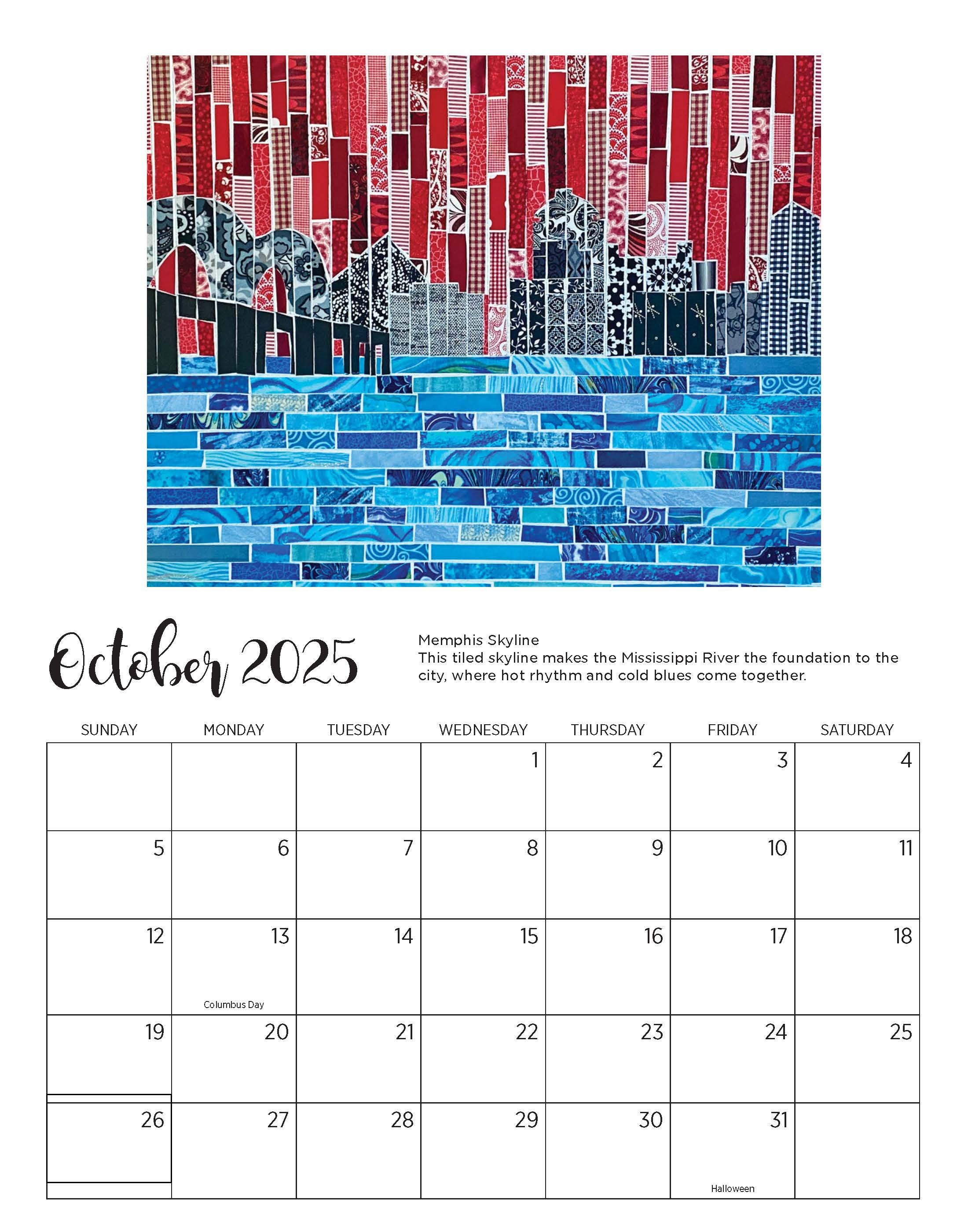 2025 Annamade Calendar PROOF2 7182024_Page_11.jpg