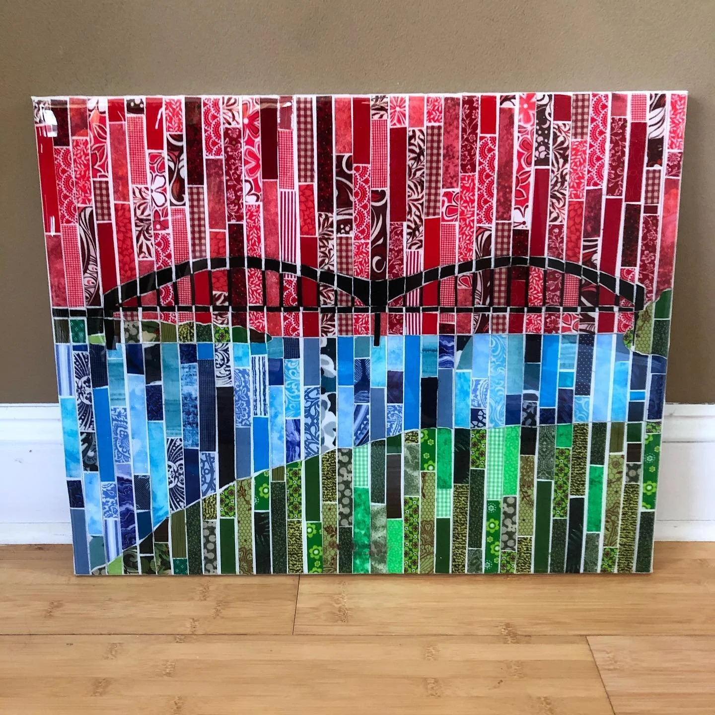 Orgiinal Tiled Bridge.jpg